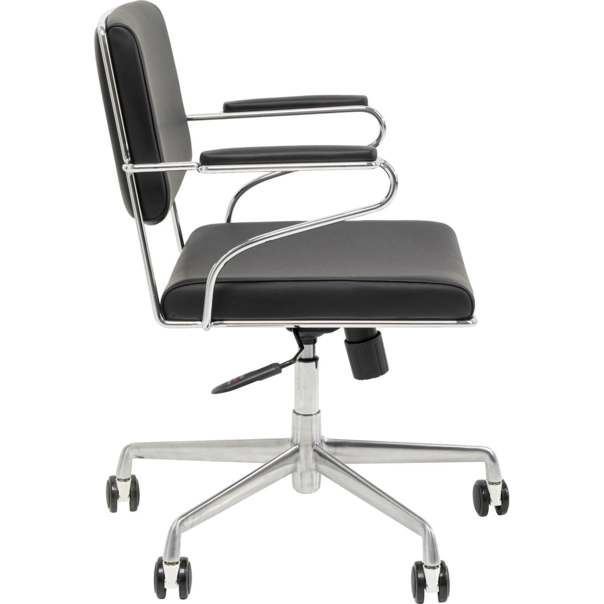 Bürostuhl Dottore KARE