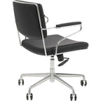Bürostuhl Dottore KARE