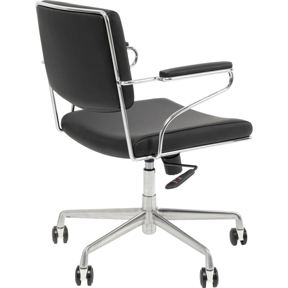 Bürostuhl Dottore KARE