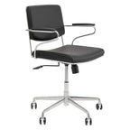 Bürostuhl Dottore KARE