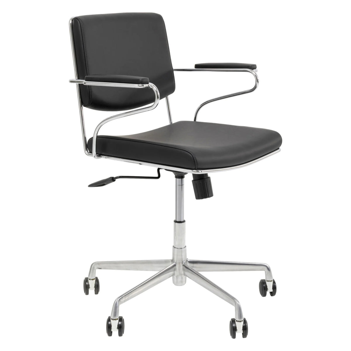 Bürostuhl Dottore KARE