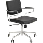 Bürostuhl Dottore KARE