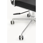 Bürostuhl Dottore KARE