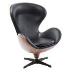 Drehsessel Lounge KARE