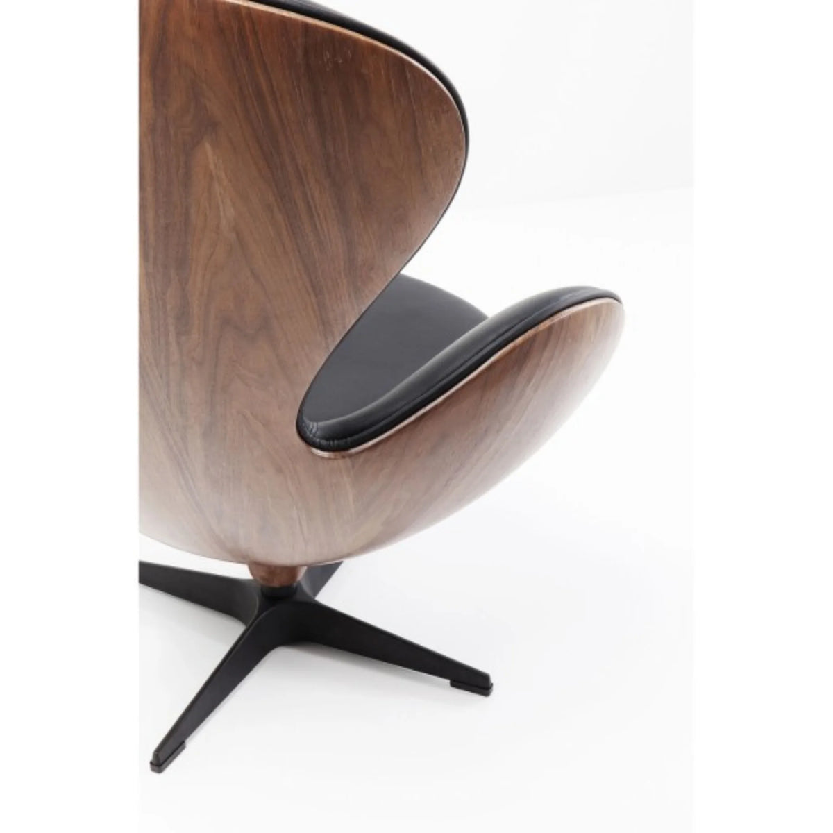 Drehsessel Lounge KARE