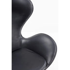 Drehsessel Lounge KARE