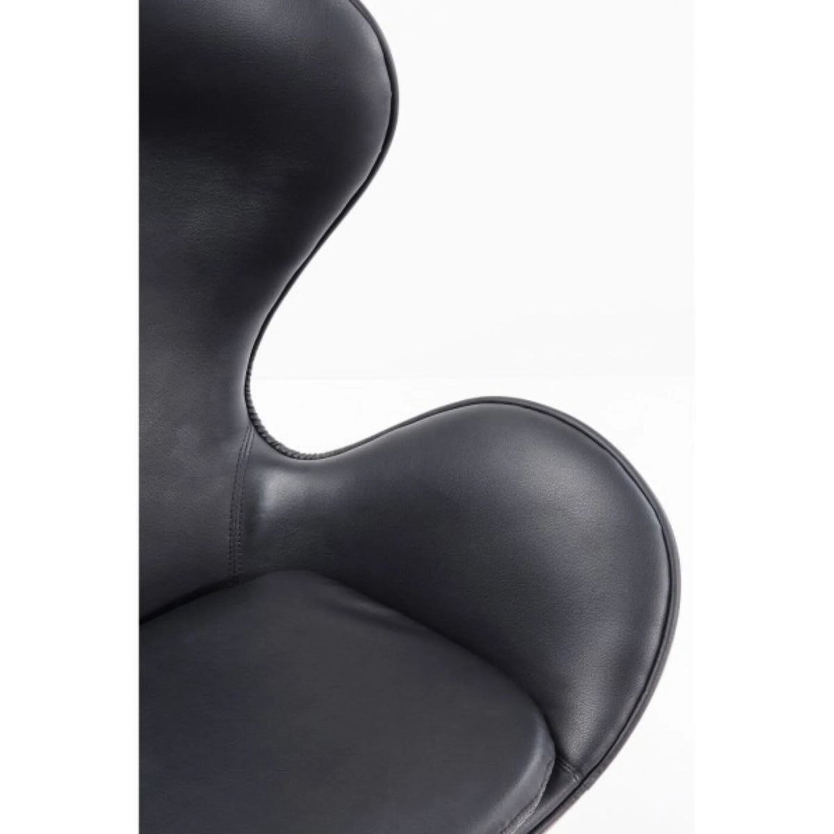 Drehsessel Lounge KARE