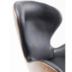Drehsessel Lounge KARE