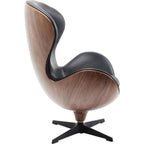Drehsessel Lounge KARE