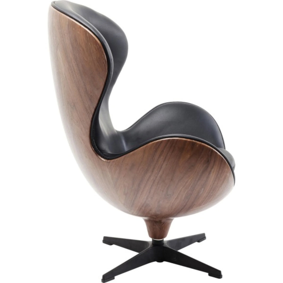 Drehsessel Lounge KARE