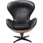 Drehsessel Lounge KARE