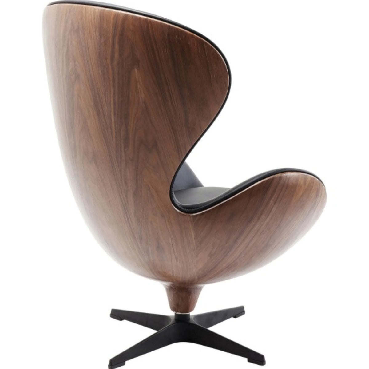 Drehsessel Lounge KARE