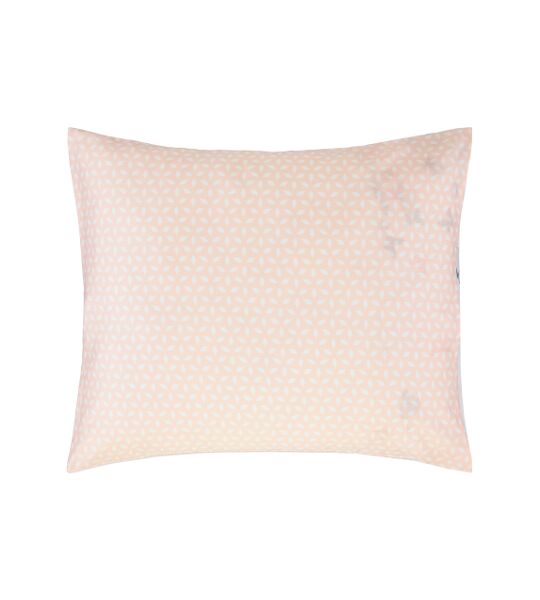 Ensemble Esprit Papillons de Printemps 160x210/65x100 multicolore