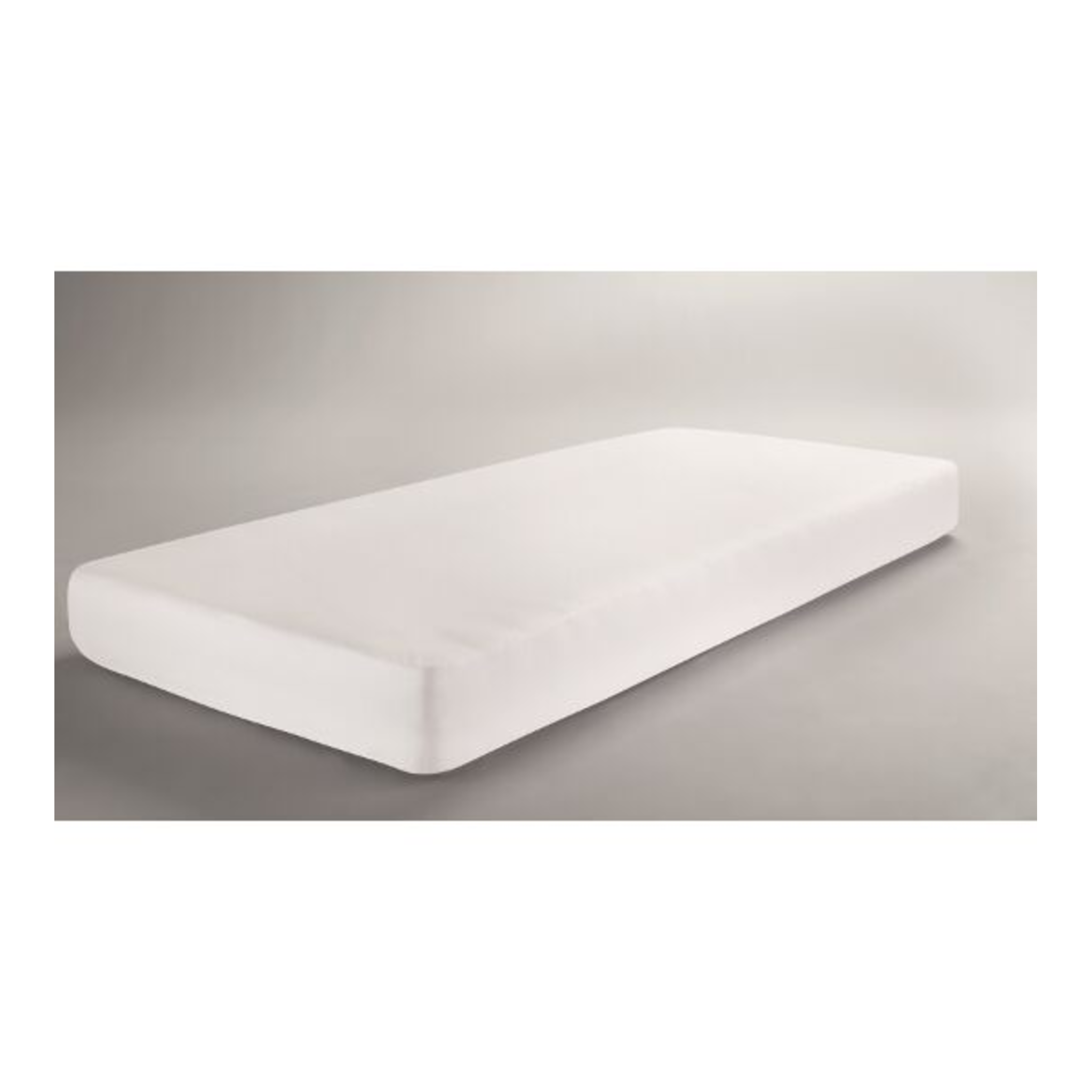 Fixmolton M156 120x200 cm