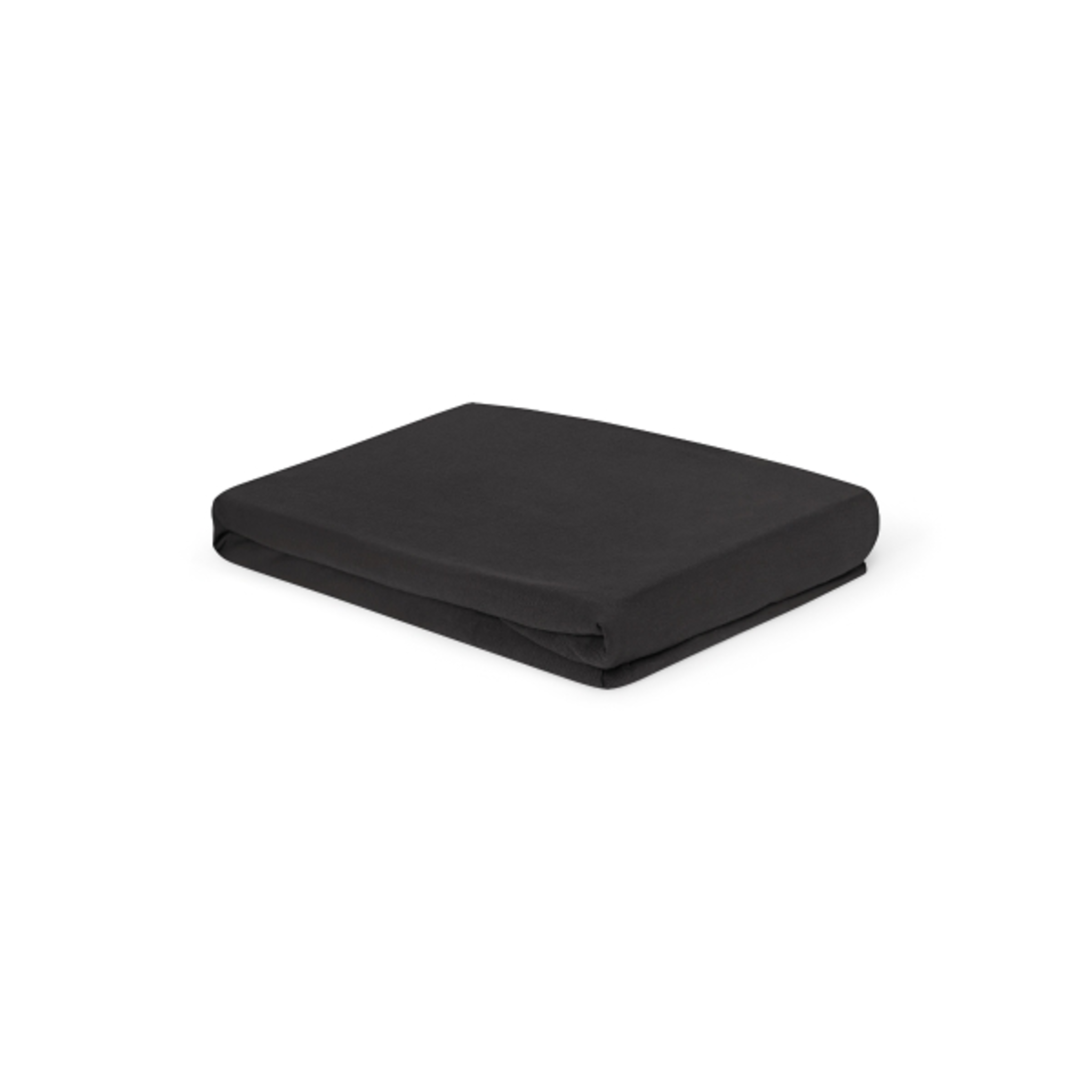 Sommier tapissier en titane 180-200 x 200