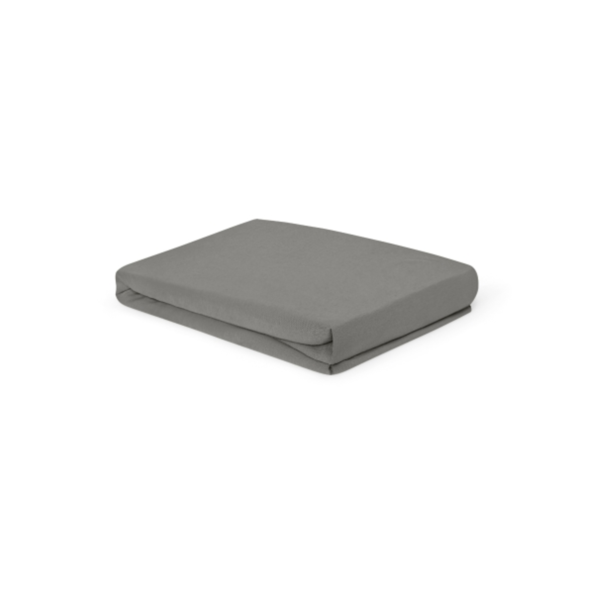 Sommier à ressorts pour drap-housse 180-200 x 200 mm chromé