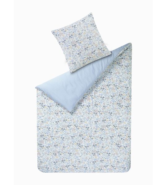 Ensemble Esprit Leyla 160x210/65x100 coloré