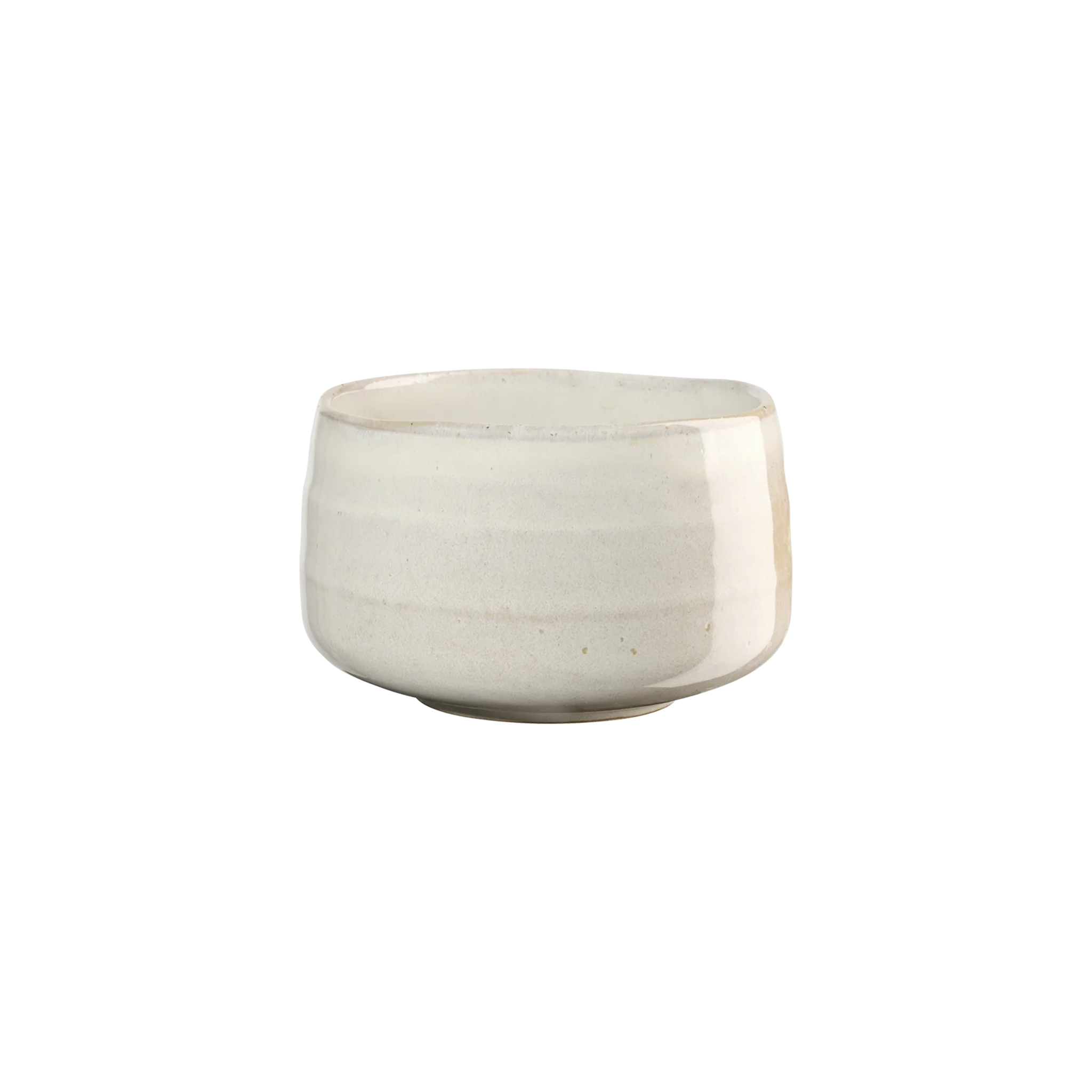 Service à thé Matcha Hasu brillant dans une boîte cadeau