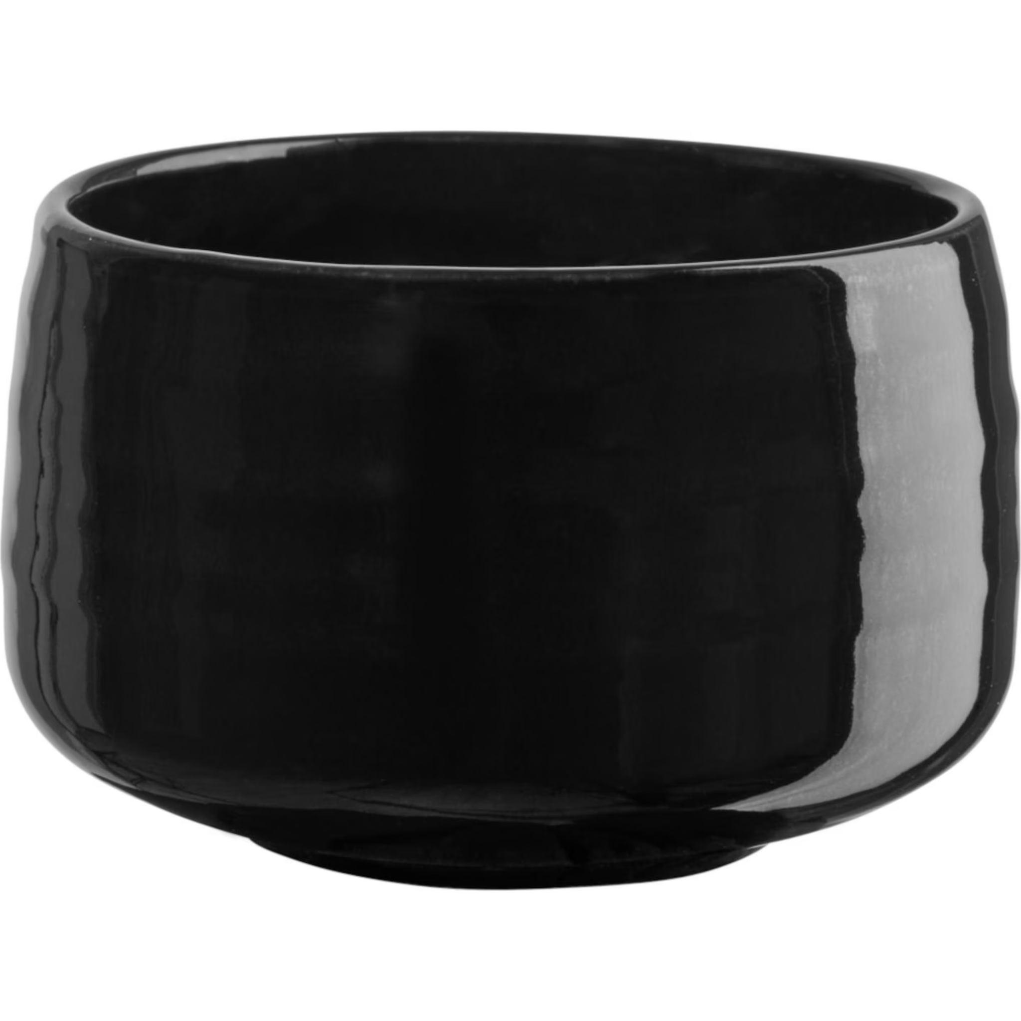 Coffret à thé Matcha kombu brillant dans une boîte cadeau