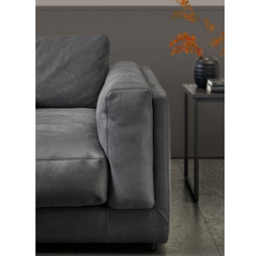 Canapé géant King Size