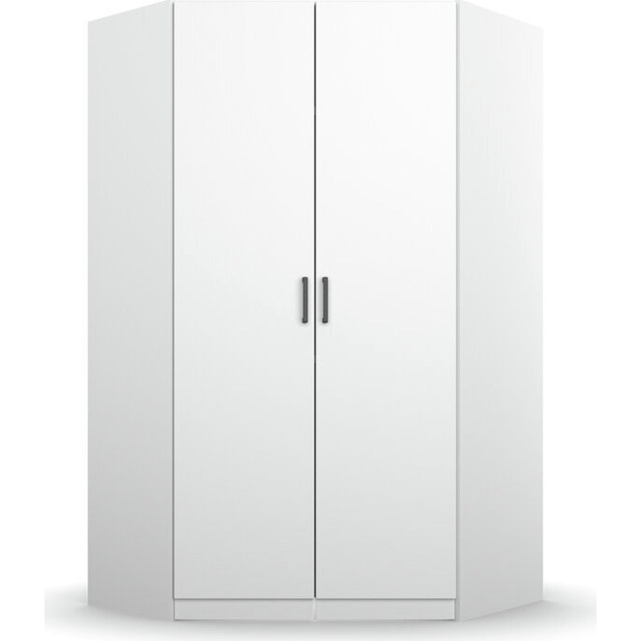 Meuble d'angle polyvalent