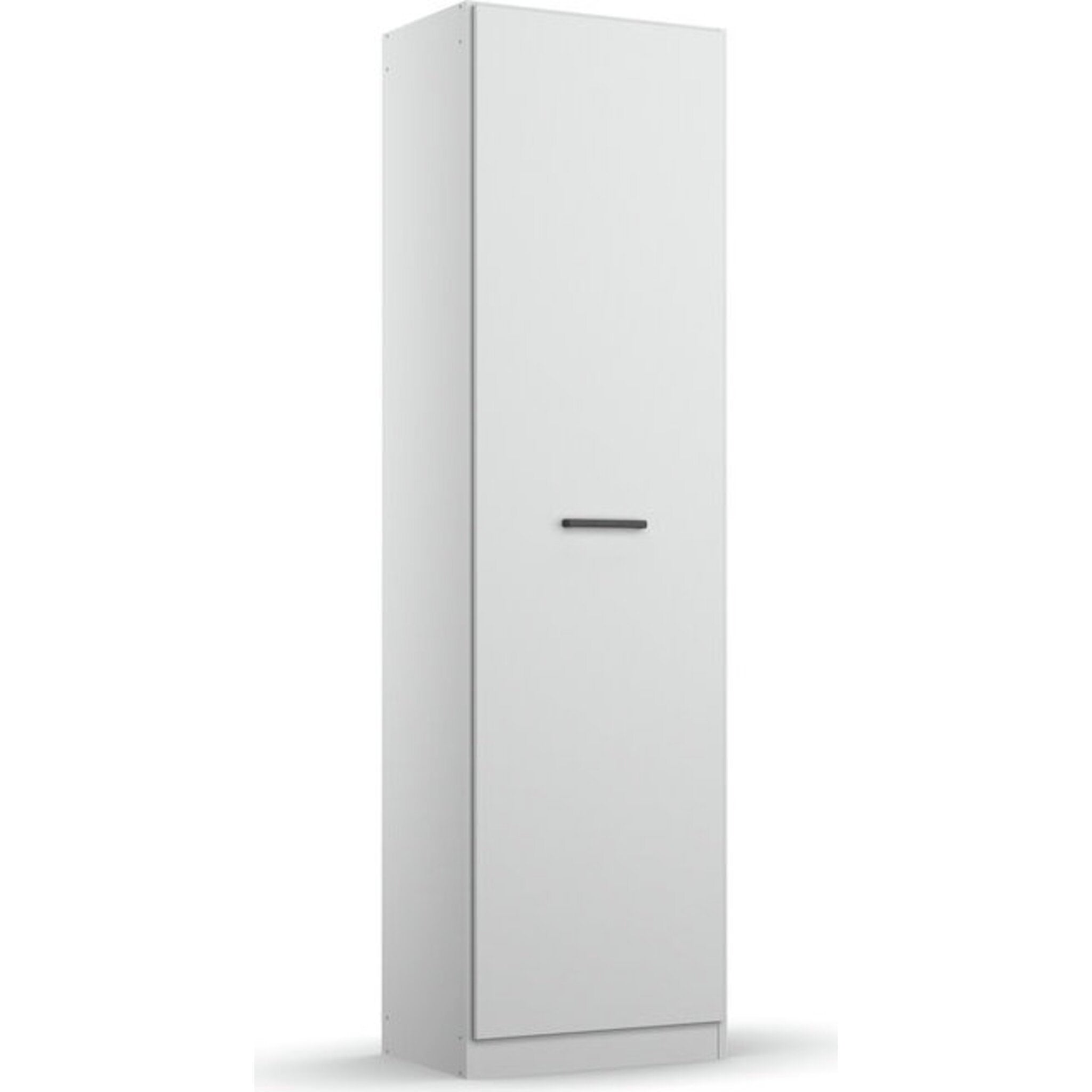 Armoire d'apothicaire - armoire à provisions polyvalente