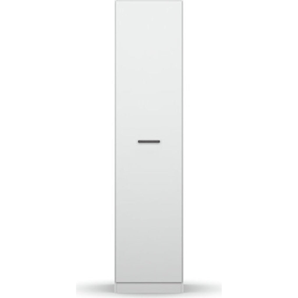 Apothekerschrank - Vorratsschrank Allrounder