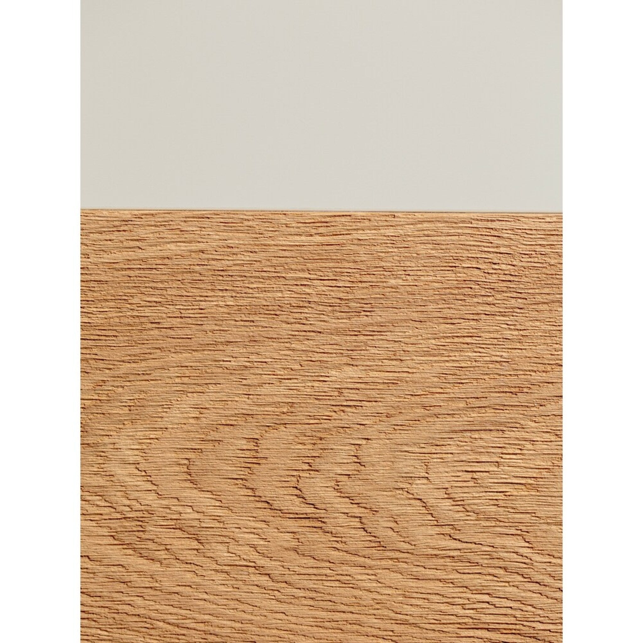 Élégante armoire à portes coulissantes à 2 portes Malva