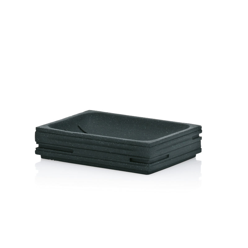 Porte-savon Poséidon