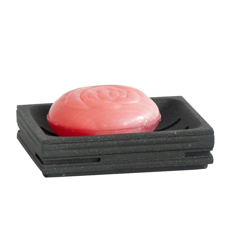 Porte-savon Poséidon