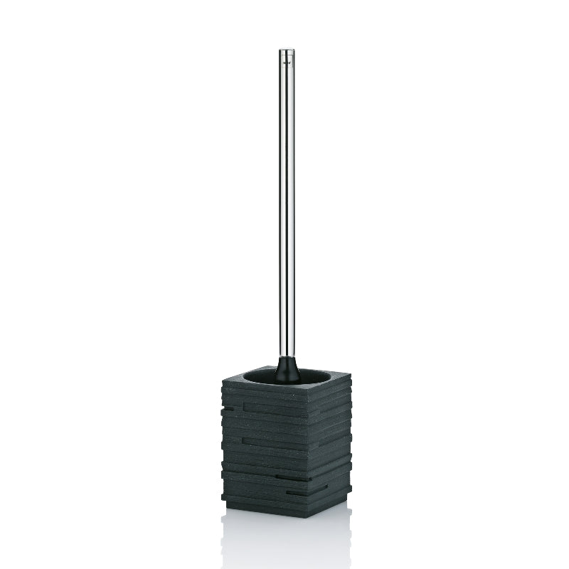 Ensemble de toilette Posidon