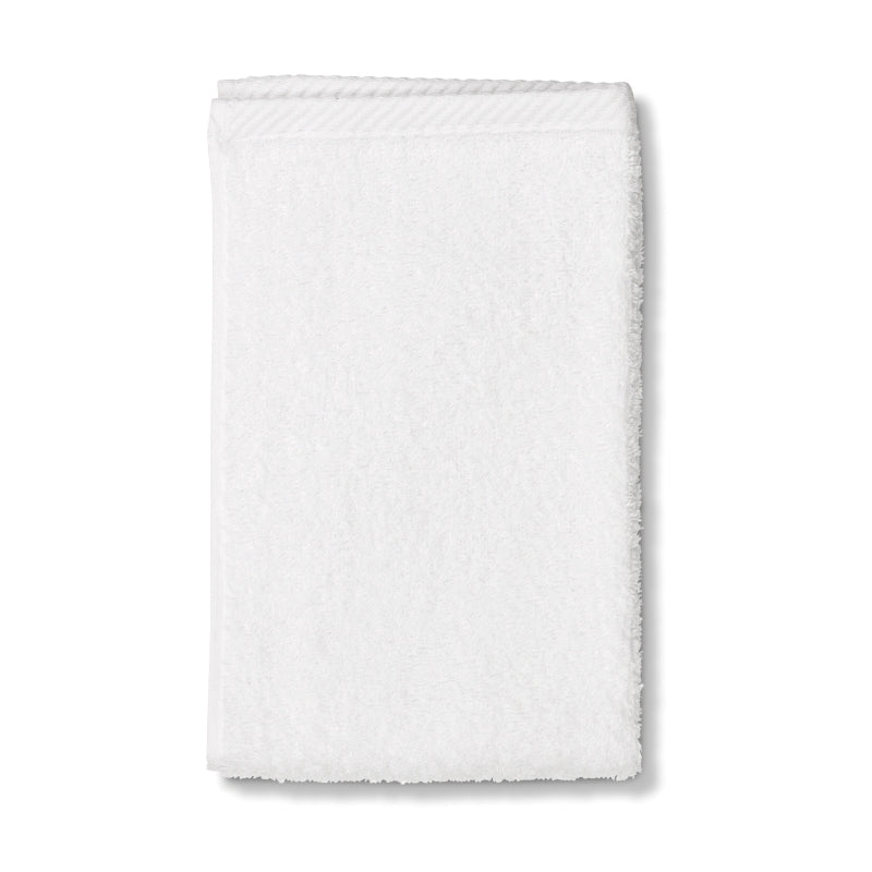 Serviette d'invité Ladessa