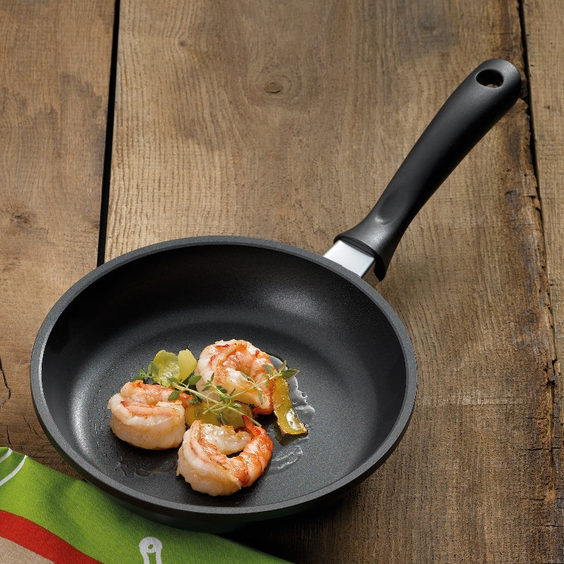 Poêle à frire Kerros Ø 20 cm