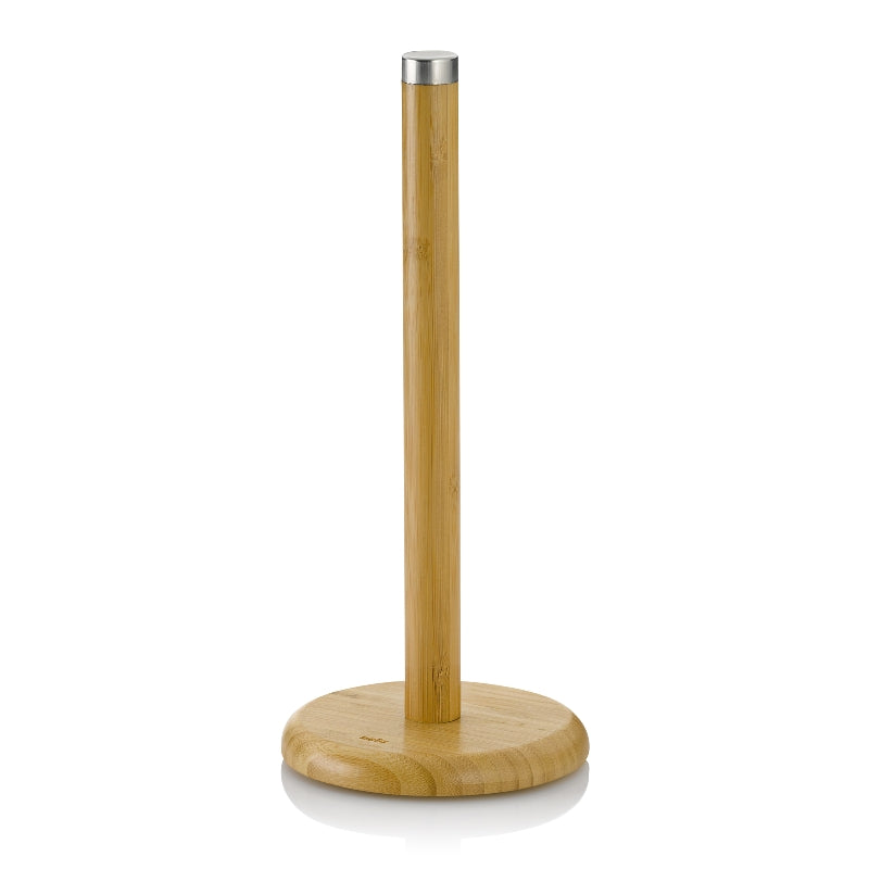 porte-rouleau de cuisine Katana