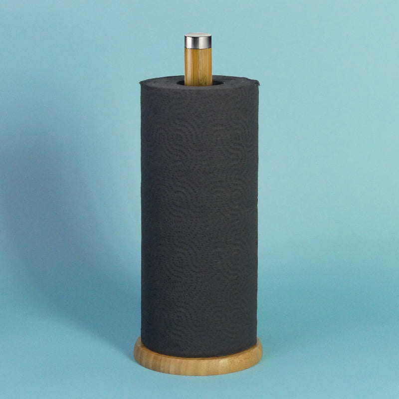 porte-rouleau de cuisine Katana