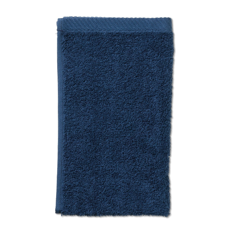 Serviette d'invité Ladessa