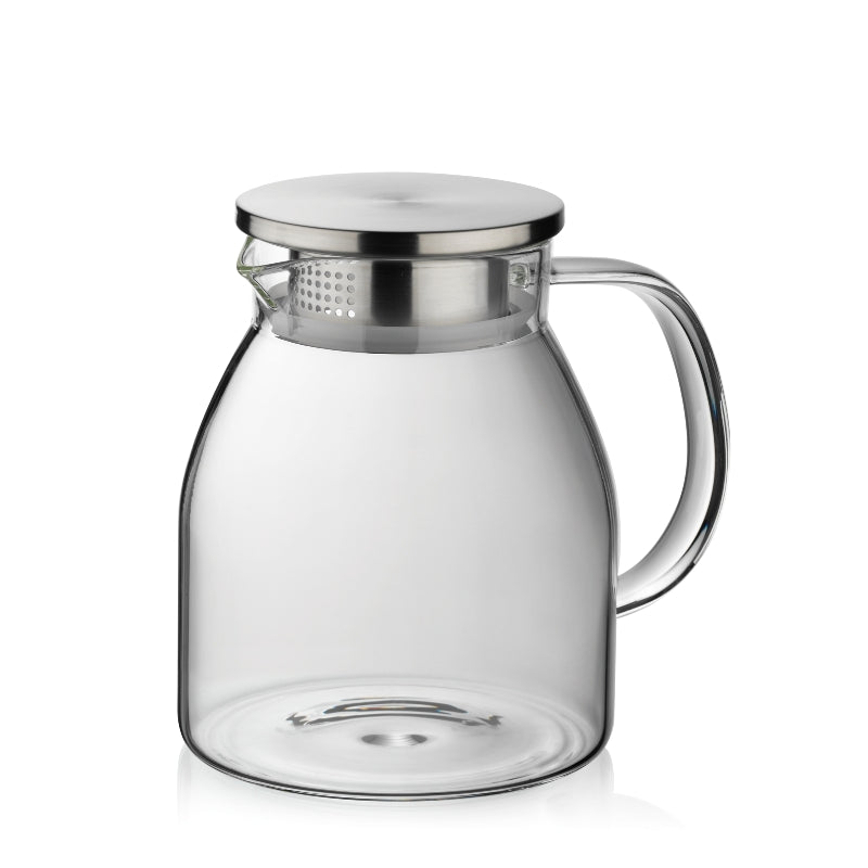 Carafe universelle Luna 1200 ml