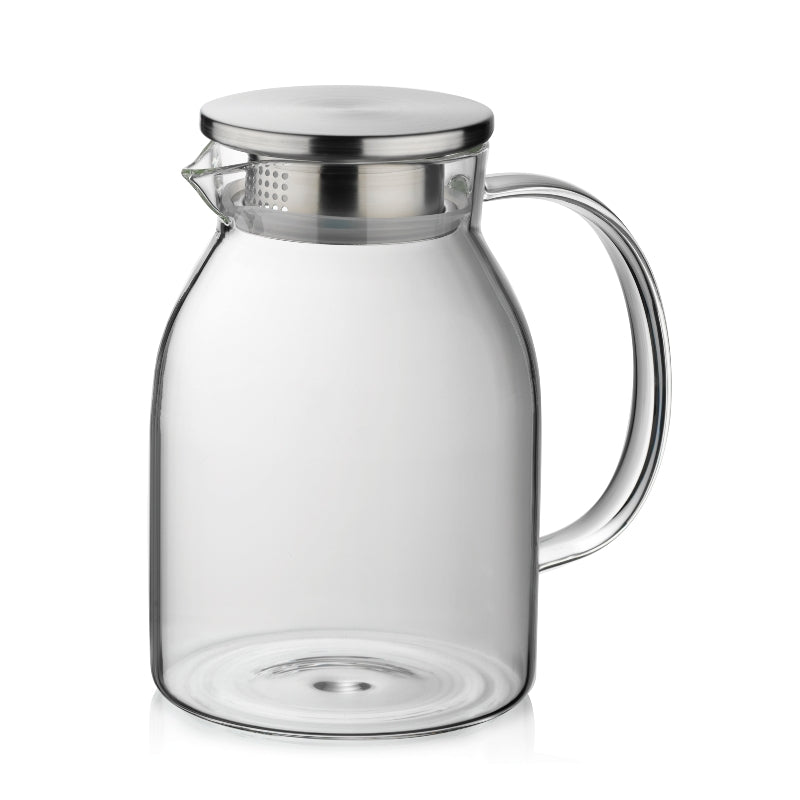 Carafe universelle Luna 1500 ml