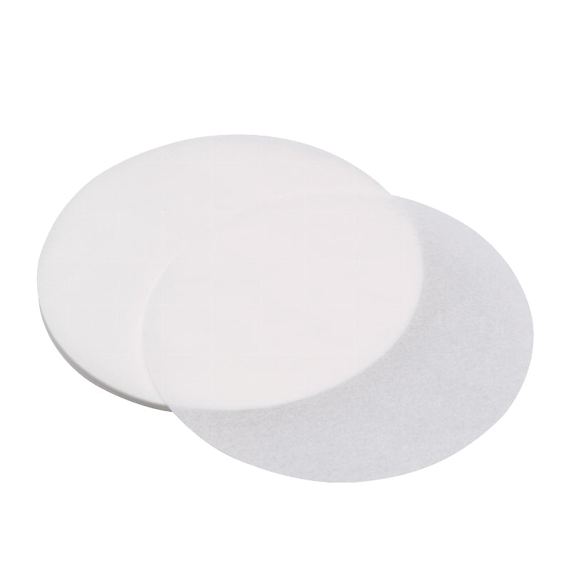 Papier antiadhésif Buffalo