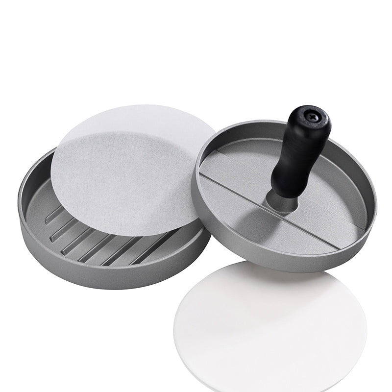 Papier antiadhésif Buffalo