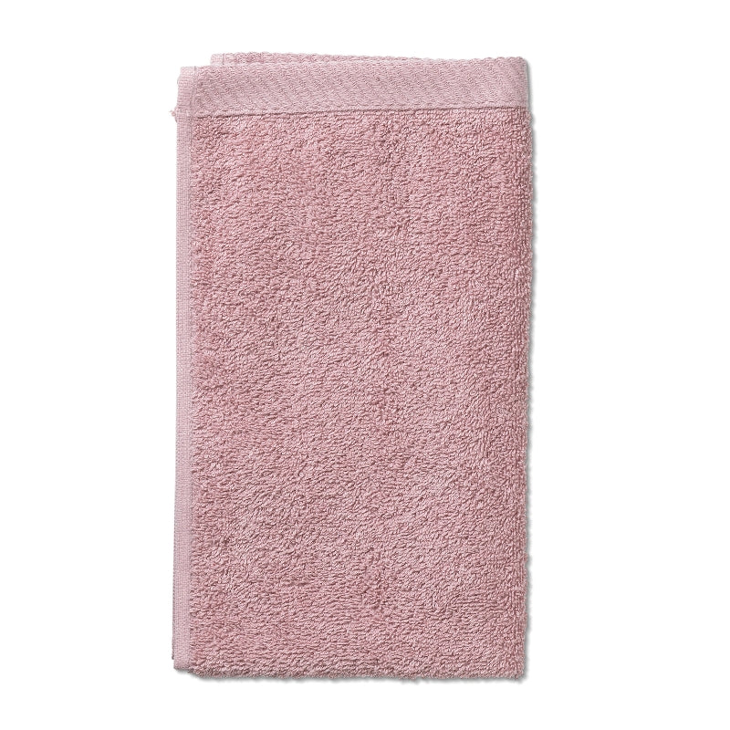 Serviette d'invité Ladessa