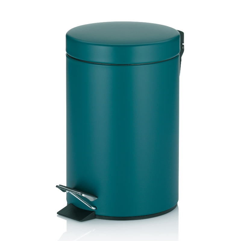 Seau cosmétique Monaco 3L essence