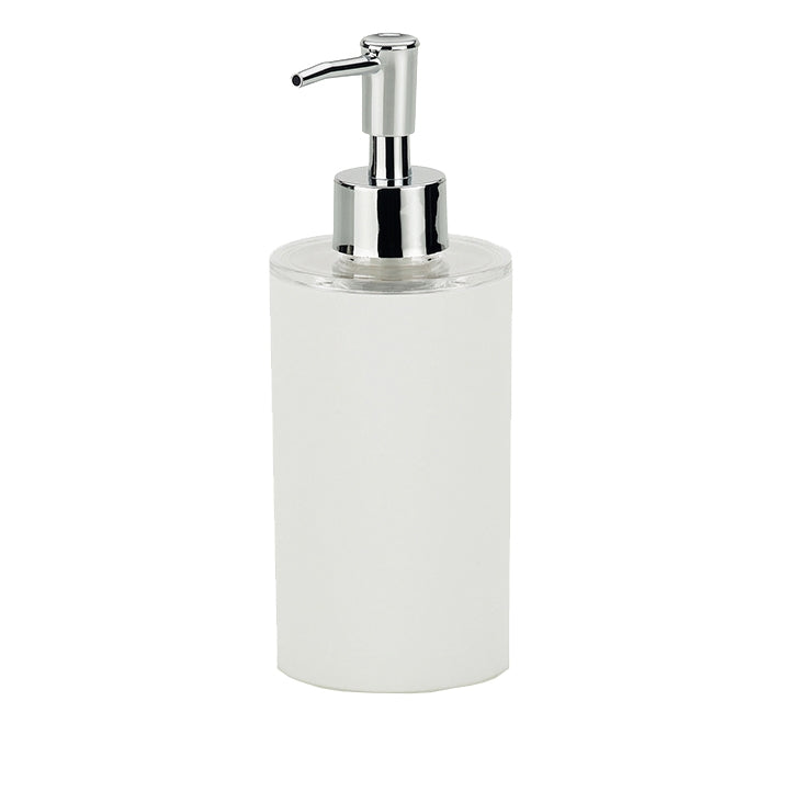 Distributeur de savon Lis