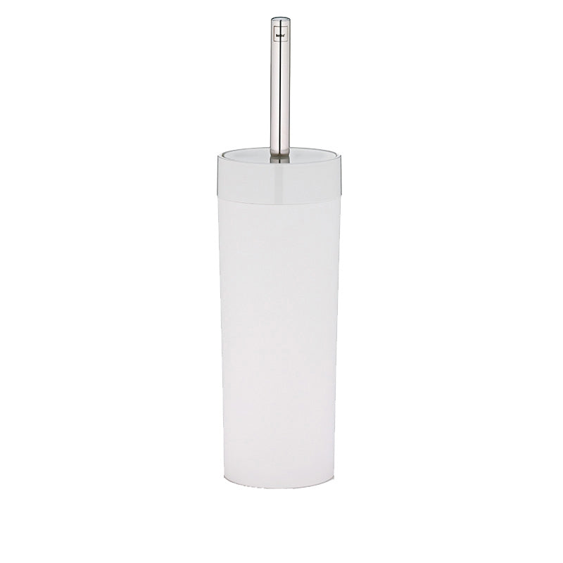 Ensemble de toilette Lis