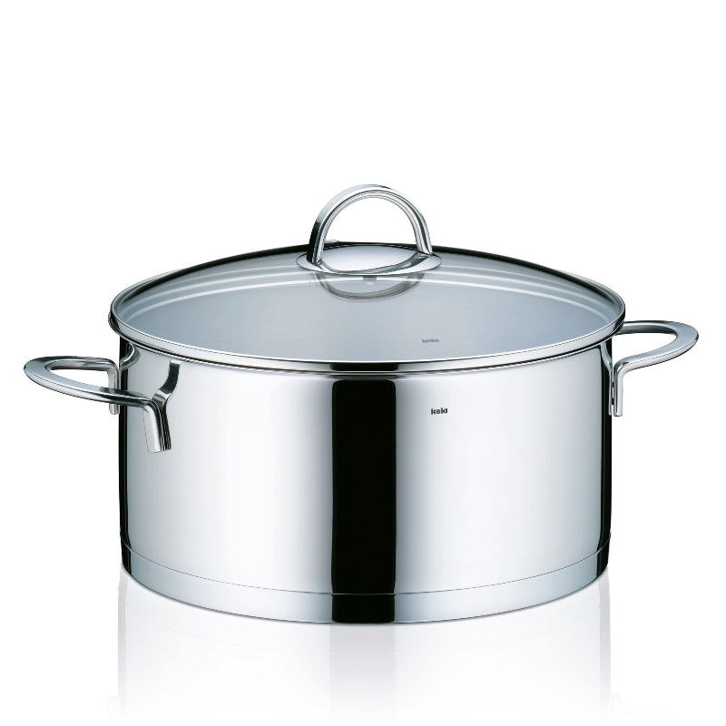 Pot à rôtir Cailin