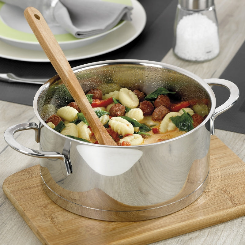 Pot à rôtir Cailin