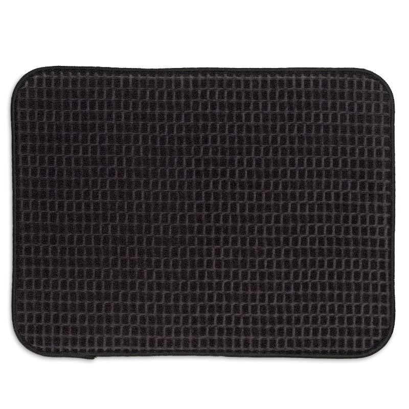 Tapis d'égouttement Rapida