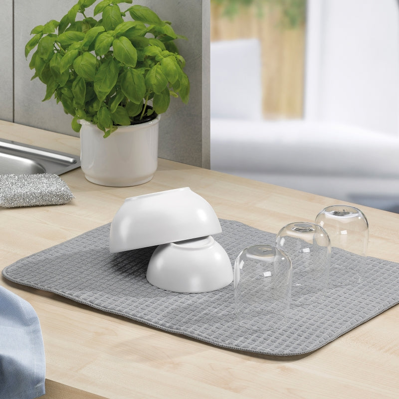 Tapis d'égouttement Rapida