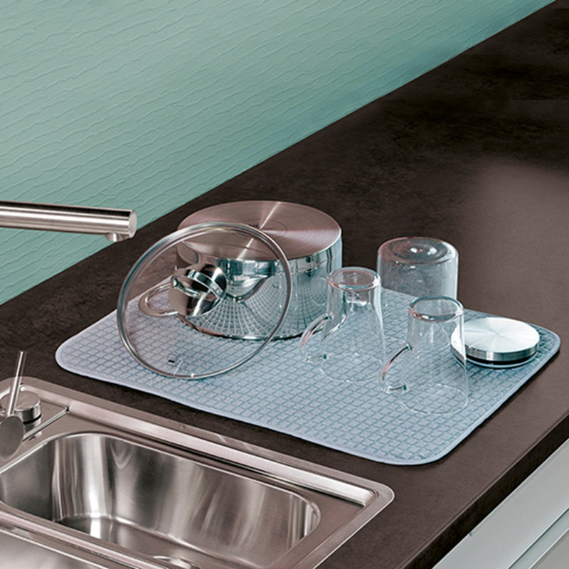 Tapis d'égouttement Rapida