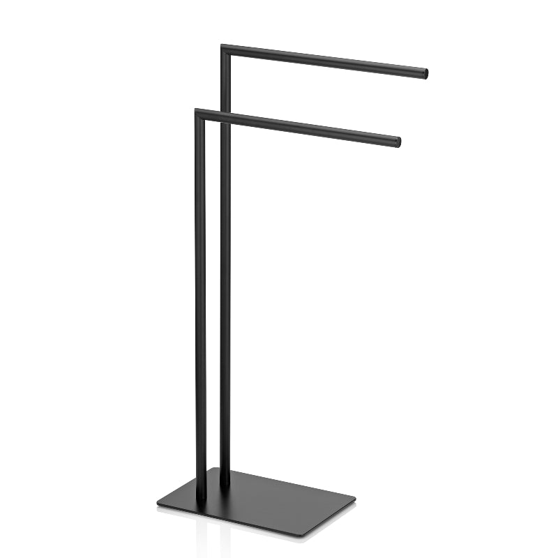 style porte-serviettes